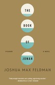 The Book of Jonah