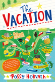 The Vacation
