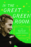 In the Great Green Room