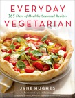Everyday Vegetarian