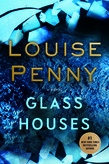 Glass Houses