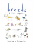 Breeds