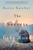 The Secrets of Lake Road