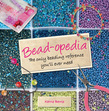 Bead-opedia