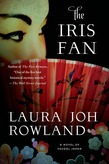 The Iris Fan