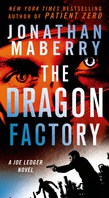The Dragon Factory