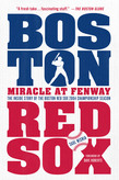 Miracle at Fenway