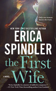 The First Wife