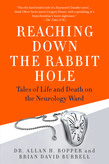 Reaching Down the Rabbit Hole