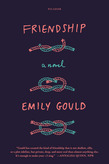 Friendship