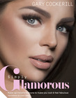 Simply Glamorous