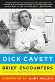 Brief Encounters