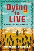 Dying to Live