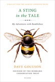 A Sting in the Tale