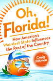 Oh, Florida!