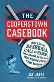 The Cooperstown Casebook