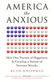 America the Anxious
