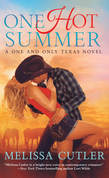 One Hot Summer