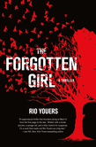 The Forgotten Girl
