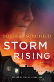 Storm Rising
