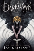 Darkdawn