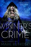 The Winner's Crime