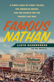 Famous Nathan