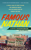 Famous Nathan