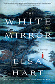 The White Mirror