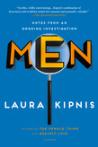 Men
