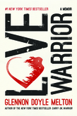 Love Warrior