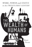 The Wealth of Humans