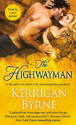 The Highwayman
