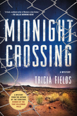 Midnight Crossing