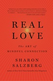 Real Love