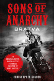 Sons of Anarchy