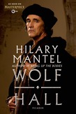 Wolf Hall: As Seen on PBS Masterpiece