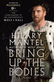 Bring Up the Bodies: The Conclusion to PBS Masterpiece's Wolf Hall