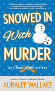 Snowed In with Murder