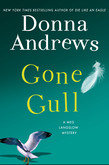 Gone Gull