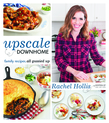 Upscale Downhome