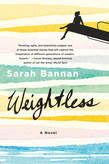 Weightless