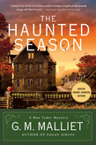 The Haunted Season