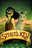 Spirit's Key