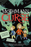 Mothman's Curse