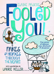 Fooled You!