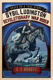 Sybil Ludington: Revolutionary War Rider