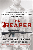 The Reaper