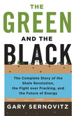 The Green and the Black