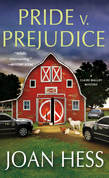 Pride v. Prejudice